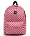 vans-old-skool-checkboard-22l-skate-plecak-rucksack-batoh-backpack-mauvewood (1).webp