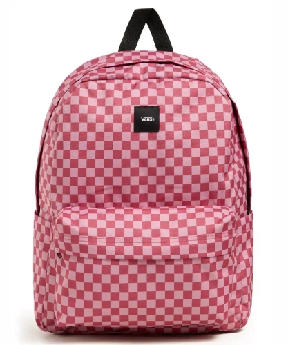 vans-old-skool-checkboard-22l-skate-plecak-rucksack-batoh-backpack-mauvewood (1).webp