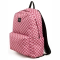 vans-old-skool-checkboard-22l-skate-plecak-rucksack-batoh-backpack-mauvewood (2).webp