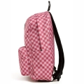 vans-old-skool-checkboard-22l-skate-plecak-rucksack-batoh-backpack-mauvewood (3).webp