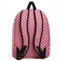 vans-old-skool-checkboard-22l-skate-plecak-rucksack-batoh-backpack-mauvewood (4).webp