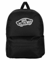 vans-old-skool-drop-22l-skate-plecak-rucksack-batoh-backpack-black (1).webp