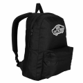 vans-old-skool-drop-22l-skate-plecak-rucksack-batoh-backpack-black (2).webp