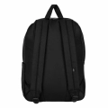 vans-old-skool-drop-22l-skate-plecak-rucksack-batoh-backpack-black (3).webp