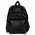 vans-old-skool-drop-22l-skate-plecak-rucksack-batoh-backpack-black (4).webp