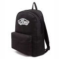 vans-old-skool-drop-22l-skate-plecak-rucksack-batoh-backpack-black (5).webp