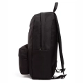 vans-old-skool-drop-22l-skate-plecak-rucksack-batoh-backpack-black (7).webp