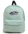 vans-old-skool-drop-22l-skate-plecak-rucksack-batoh-backpack-grey-olive (1).webp