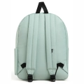 vans-old-skool-drop-22l-skate-plecak-rucksack-batoh-backpack-grey-olive (2).webp