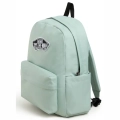 vans-old-skool-drop-22l-skate-plecak-rucksack-batoh-backpack-grey-olive (3).webp