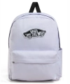vans-old-skool-drop-22l-skate-plecak-rucksack-batoh-backpack-lilac-mist (1).webp