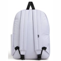 vans-old-skool-drop-22l-skate-plecak-rucksack-batoh-backpack-lilac-mist (2).webp