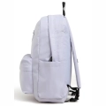 vans-old-skool-drop-22l-skate-plecak-rucksack-batoh-backpack-lilac-mist (3).webp
