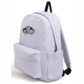 vans-old-skool-drop-22l-skate-plecak-rucksack-batoh-backpack-lilac-mist (4).webp