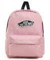 vans-old-skool-drop-22l-skate-plecak-rucksack-batoh-backpack-pink-dawn (1).webp