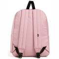 vans-old-skool-drop-22l-skate-plecak-rucksack-batoh-backpack-pink-dawn (2).webp