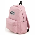vans-old-skool-drop-22l-skate-plecak-rucksack-batoh-backpack-pink-dawn (3).webp