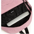 vans-old-skool-drop-22l-skate-plecak-rucksack-batoh-backpack-pink-dawn (4).webp