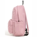 vans-old-skool-drop-22l-skate-plecak-rucksack-batoh-backpack-pink-dawn (5).webp