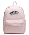 vans-old-skool-drop-22l-skate-plecak-rucksack-batoh-backpack-sephia-rose (1).webp