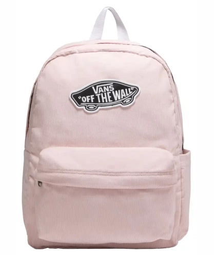 vans-old-skool-drop-22l-skate-plecak-rucksack-batoh-backpack-sephia-rose (1).webp