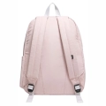 vans-old-skool-drop-22l-skate-plecak-rucksack-batoh-backpack-sephia-rose (2).webp