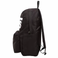 vans-old-skool-drop-22l-skate-plecak-rucksack-batoh-backpack-black (4).webp