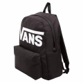 vans-old-skool-drop-22l-skate-plecak-rucksack-batoh-backpack-black (5).webp