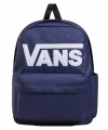 vans-old-skool-drop-22l-skate-plecak-rucksack-batoh-backpack-deep-twilight (1).webp