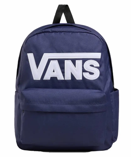 vans-old-skool-drop-22l-skate-plecak-rucksack-batoh-backpack-deep-twilight (1).webp