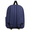 vans-old-skool-drop-22l-skate-plecak-rucksack-batoh-backpack-deep-twilight (2).webp