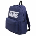 vans-old-skool-drop-22l-skate-plecak-rucksack-batoh-backpack-deep-twilight (3).webp