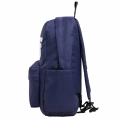 vans-old-skool-drop-22l-skate-plecak-rucksack-batoh-backpack-deep-twilight (4).webp