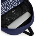 vans-old-skool-drop-22l-skate-plecak-rucksack-batoh-backpack-deep-twilight (5).webp