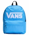 vans-old-skool-drop-22l-skate-plecak-rucksack-batoh-backpack-tranquil-blue (1).webp