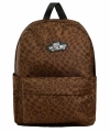 vans-old-skool-grom-18l-plecak-dziecka-kinder-rucksack-batoh-deti-backpack-dachshund-brown (1).webp