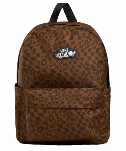 vans-old-skool-grom-18l-plecak-dziecka-kinder-rucksack-batoh-deti-backpack-dachshund-brown (1).webp