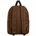 vans-old-skool-grom-18l-plecak-dziecka-kinder-rucksack-batoh-deti-backpack-dachshund-brown (2).webp