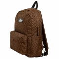 vans-old-skool-grom-18l-plecak-dziecka-kinder-rucksack-batoh-deti-backpack-dachshund-brown (3).webp