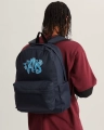 Old-Skool-Backpack.webp