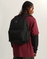 Old-Skool-Backpack (1).webp