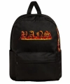 vans-old-skool-grom-18l-plecak-dziecka-kinder-rucksack-batoh-deti-backpack-black-flame (1).webp