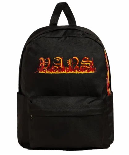 vans-old-skool-grom-18l-plecak-dziecka-kinder-rucksack-batoh-deti-backpack-black-flame (1).webp