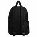 vans-old-skool-grom-18l-plecak-dziecka-kinder-rucksack-batoh-deti-backpack-black-flame (2).webp