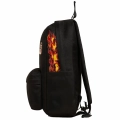 vans-old-skool-grom-18l-plecak-dziecka-kinder-rucksack-batoh-deti-backpack-black-flame (4).webp