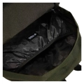 vans-old-skool-grom-18l-plecak-dziecka-kinder-rucksack-batoh-deti-backpack-dried-kelp (6).webp