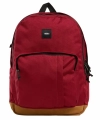 vans-old-skool-trek-30l-skate-plecak-rucksack-batoh-backpack-bordeaux (1).webp