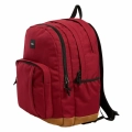 vans-old-skool-trek-30l-skate-plecak-rucksack-batoh-backpack-bordeaux (2).webp