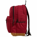 vans-old-skool-trek-30l-skate-plecak-rucksack-batoh-backpack-bordeaux (3).webp