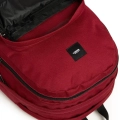 vans-old-skool-trek-30l-skate-plecak-rucksack-batoh-backpack-bordeaux (4).webp